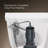 Highline Elongated Two-Piece toilet-10978604-101432850-108571779