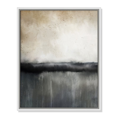 Dorota "Sunset" Print by Kimberly Allen