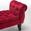 Banc de rangement Hayaa-2046135744