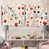 Toile tendue