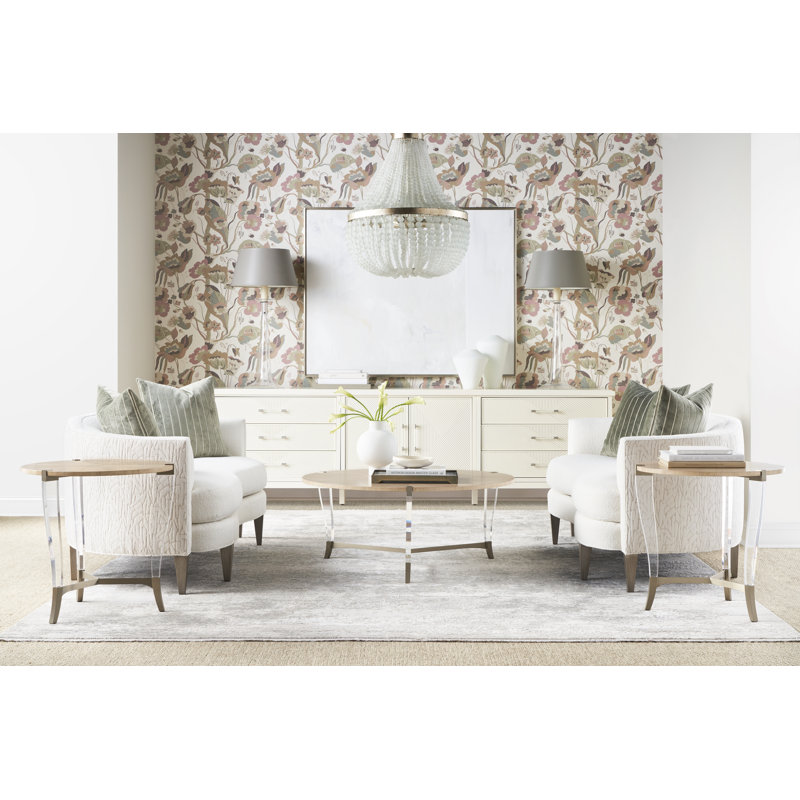 Belle Loveseat, Wrenn, Nadia Earth