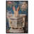 Structure noire