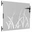 Oliphant Metal Gate-2071846120-2071846096