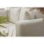 Canapé modulaire réversible de 47,6 po Okamoto-2056630767-2056630760