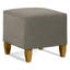 Brooklyn Square Ottoman-961846407-1003510485