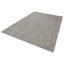 Meadow Flatweave Grey/Brown/Blue Rug-71405128