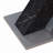 Stretchable Square Dining Table