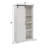 Bevon 36 " W Steel Armoire-419713977