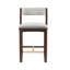 Tabouret de bar Patricia-111807614-111807615