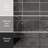 Camden 4 In. X 8 In. Ceramic Wall Tile