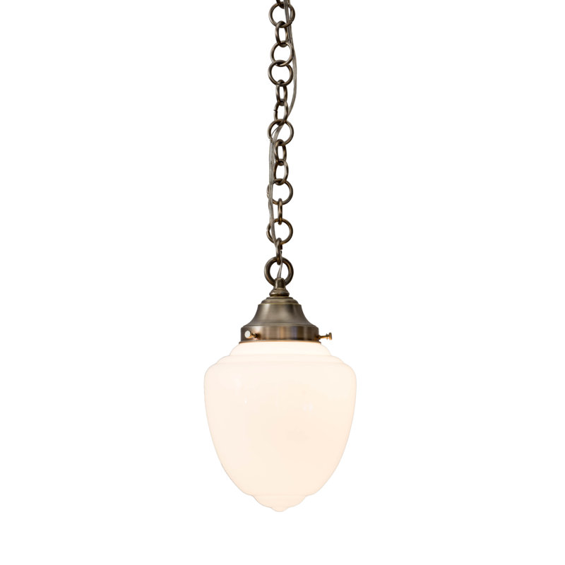 Carballo 1 - Light Pendant