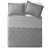 Gris sélectionné