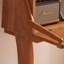 Buffet de salon Retro Storage-799906212