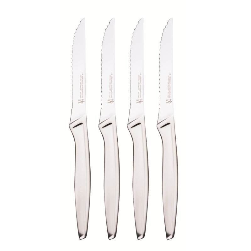 Couteau à steak Henckels