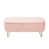 Pink is out of stock