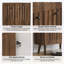 Modern Shoe Cabinet for Hallways and Entrances-645975813
