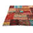 Orellana Multi Rug