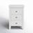 Lanesborough 18'' W Nightstand