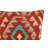 Sanchez Geometric Throw Pillow