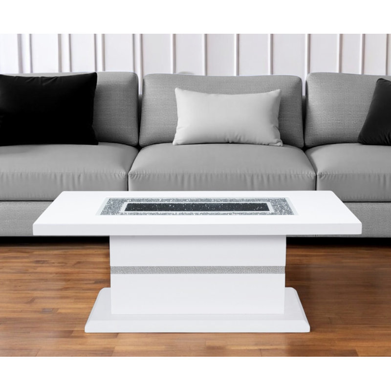  Table basse Monaco