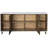 Leininger 71" Wide Sideboard