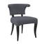 Athena Dining Chair-36413811-36413839