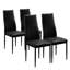 4 - Person Dining Set