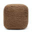 Repose-pieds Stellar-1163771483