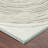 Machine Washable Indoor/Outdoor Chantille ACN2647 Geometric Rug-1342092503-1342092502