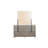 Zarrah 63'' W 6 - Drawer Dresser-1160226656