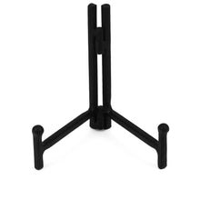 Aikin Display Stand, 4.5" H x 3.25" W x 5.1" D