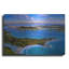 «San Francisco From Marine» par Eduardo Camoes-896139876