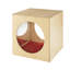Reflection Cozy Cube