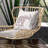Geometric Outdoor Reversible Throw Pillow-2010289446-2005453520