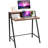 Julio Computer Desk