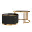 Table basse 2 pièces Modern Modern-424788528