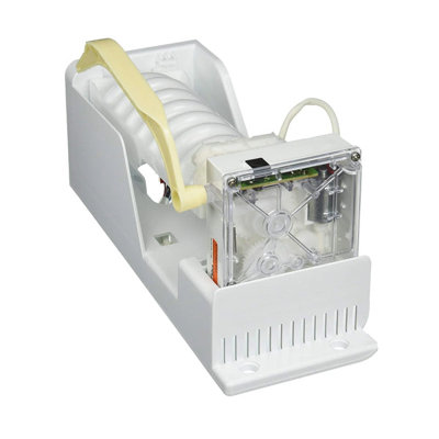 Samsung DA97-02203G Assembly Ice Maker-Mech