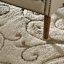 Benedetti Hooked Rug-18097213-133000886