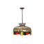Grigg 3 - Light Pendant