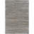 Kayli Flatweave Striped Indoor Rug-110795456