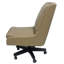Chaise de bureau DC # 131 Lotus