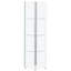  Vitrine Zahavah-1093020424