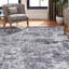 Tapis abstrait touffeté-1623422275-1677738765