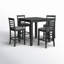 Ensemble de comptoir Ance-94549845