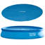 Piscine hors-terre ronde Intex-73430740