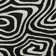 Premium Machine Washable Colmenero AMF1020 Swirls Rug