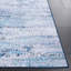 Tapis gris / bleu Kochyar 904-88765335