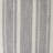 Striped Reversible Pillow Cover-1416025410-1342189290