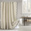 Rideau de douche Farmhouse