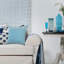 Housse de coussin décoratif 100% coton Avery-1969907257-1982715101